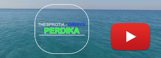 Thesprotia Video